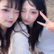 ヒメ日記 2025/07/03 19:41 投稿 なち Vivienne池袋西口店