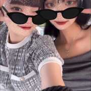 ヒメ日記 2025/07/05 16:09 投稿 なち Vivienne池袋西口店