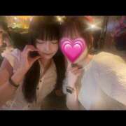 ヒメ日記 2025/08/06 19:32 投稿 なち Vivienne池袋西口店