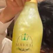 ヒメ日記 2025/08/11 16:19 投稿 なち Vivienne池袋西口店