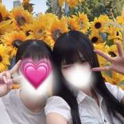 ヒメ日記 2025/08/11 16:22 投稿 なち Vivienne池袋西口店