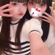 ヒメ日記 2025/08/18 16:30 投稿 なち Vivienne池袋西口店