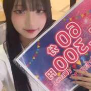 ヒメ日記 2025/08/20 22:49 投稿 なち Vivienne池袋西口店