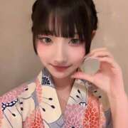 ヒメ日記 2025/08/25 17:16 投稿 なち Vivienne池袋西口店