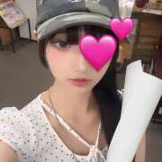 ヒメ日記 2025/08/25 17:23 投稿 なち Vivienne池袋西口店