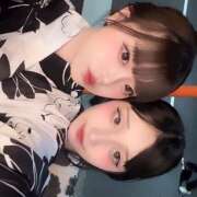 ヒメ日記 2025/08/26 17:29 投稿 なち Vivienne池袋西口店