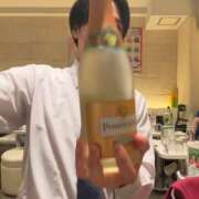 ヒメ日記 2025/09/04 18:13 投稿 なち Vivienne池袋西口店