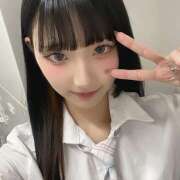 ヒメ日記 2025/09/04 18:15 投稿 なち Vivienne池袋西口店