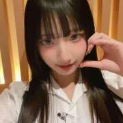 ヒメ日記 2025/09/05 17:57 投稿 なち Vivienne池袋西口店