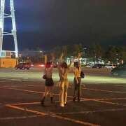 ヒメ日記 2025/09/07 19:58 投稿 なち Vivienne池袋西口店