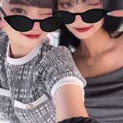 ヒメ日記 2025/09/08 17:55 投稿 なち Vivienne池袋西口店