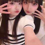 ヒメ日記 2025/09/09 19:44 投稿 なち Vivienne池袋西口店