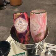 ヒメ日記 2025/09/10 17:24 投稿 なち Vivienne池袋西口店