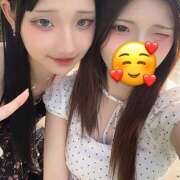 ヒメ日記 2025/09/10 17:30 投稿 なち Vivienne池袋西口店