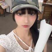 ヒメ日記 2025/09/14 18:30 投稿 なち Vivienne池袋西口店