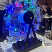 ヒメ日記 2025/09/15 16:25 投稿 なち Vivienne池袋西口店