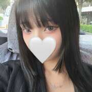 ヒメ日記 2025/09/16 17:24 投稿 なち Vivienne池袋西口店