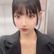 ヒメ日記 2025/09/17 18:23 投稿 なち Vivienne池袋西口店