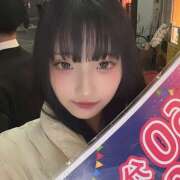 ヒメ日記 2025/10/23 22:56 投稿 なち Vivienne池袋西口店