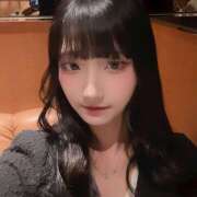 ヒメ日記 2025/10/24 18:42 投稿 なち Vivienne池袋西口店