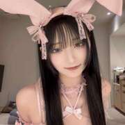 ヒメ日記 2025/10/29 17:51 投稿 なち Vivienne池袋西口店