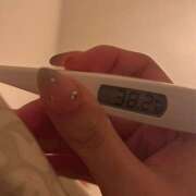 ヒメ日記 2025/10/31 16:16 投稿 なち Vivienne池袋西口店