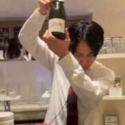 ヒメ日記 2025/11/07 14:11 投稿 なち Vivienne池袋西口店