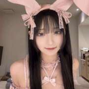 ヒメ日記 2025/11/08 18:35 投稿 なち Vivienne池袋西口店