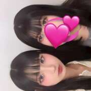 ヒメ日記 2025/11/10 19:10 投稿 なち Vivienne池袋西口店