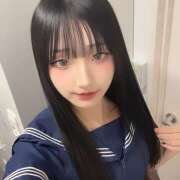 ヒメ日記 2025/11/14 19:47 投稿 なち Vivienne池袋西口店