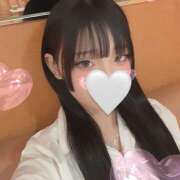 ヒメ日記 2025/11/26 17:44 投稿 なち Vivienne池袋西口店