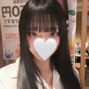 ヒメ日記 2025/11/27 22:45 投稿 なち Vivienne池袋西口店