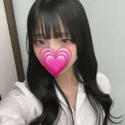 ヒメ日記 2025/11/28 19:56 投稿 なち Vivienne池袋西口店