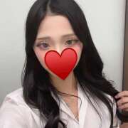 ヒメ日記 2025/12/02 20:29 投稿 なち Vivienne池袋西口店