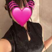 ヒメ日記 2025/12/12 12:34 投稿 なち Vivienne池袋西口店