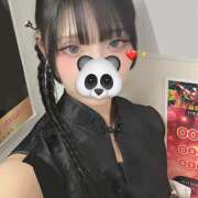 ヒメ日記 2025/12/13 20:23 投稿 なち Vivienne池袋西口店