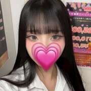 ヒメ日記 2026/01/19 19:49 投稿 なち Vivienne池袋西口店