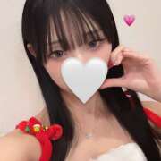 ヒメ日記 2026/01/19 20:01 投稿 なち Vivienne池袋西口店