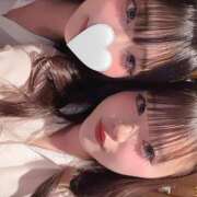 ヒメ日記 2026/01/23 16:30 投稿 なち Vivienne池袋西口店