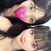 ヒメ日記 2026/01/24 16:56 投稿 なち Vivienne池袋西口店