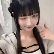 ヒメ日記 2026/02/14 21:24 投稿 なち Vivienne池袋西口店