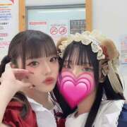 ヒメ日記 2026/02/17 19:14 投稿 なち Vivienne池袋西口店