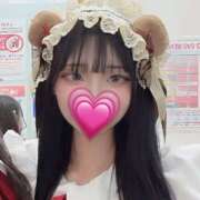 ヒメ日記 2026/02/21 18:17 投稿 なち Vivienne池袋西口店