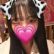 ヒメ日記 2026/03/10 23:02 投稿 なち Vivienne池袋西口店