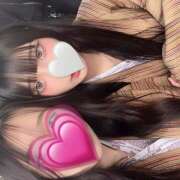 ヒメ日記 2026/04/03 17:34 投稿 なち Vivienne池袋西口店