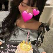 ヒメ日記 2026/04/04 20:15 投稿 なち Vivienne池袋西口店