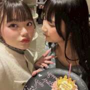 ヒメ日記 2026/04/11 14:52 投稿 なち Vivienne池袋西口店