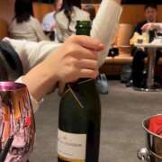 ヒメ日記 2026/04/17 20:07 投稿 なち Vivienne池袋西口店