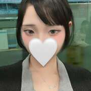 ヒメ日記 2026/04/18 18:25 投稿 なち Vivienne池袋西口店