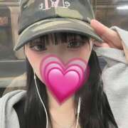 なち 🌞🌴🌺 Vivienne池袋西口店